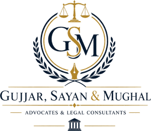 GSM Law Firm